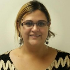 jenniferjohnson